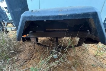 ./imagenes/INVOICE/2019/18093/111 9.jpg